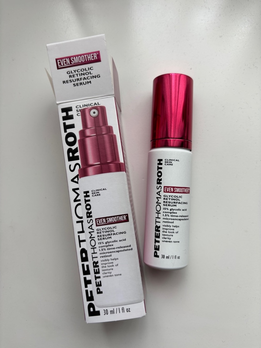 🆕 PETER THOMAS ROTH | Serum - Picture 8 of 9